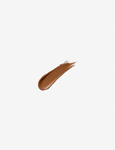 Kevyn Aucoin Foundation Balm 20.7ml In Deep Fb 15