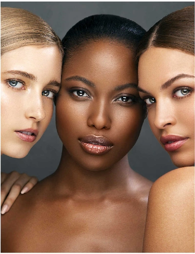 Kevyn Aucoin Foundation Balm 20.7ml In Deep Fb 15
