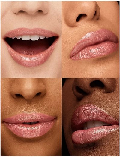 Shop Nars Instant Crush Sheer Lipstick
