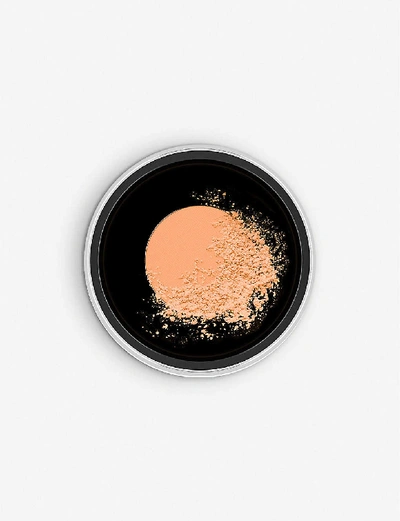 Shop Mac Studio Fix Perfecting Powder, Medium Dark