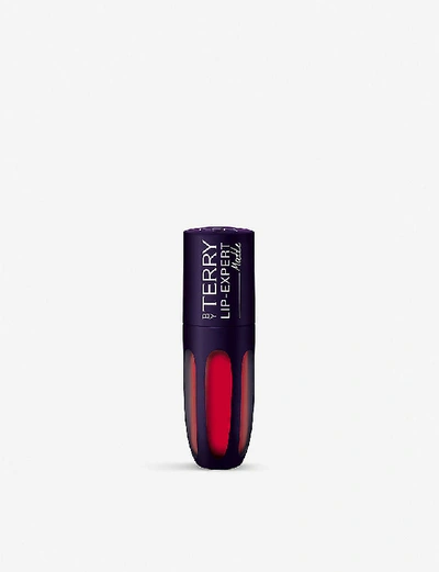 Shop By Terry Dragon Doll Lip-expert Matte Liquid Lipstick 4ml