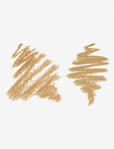 Anastasia Beverly Hills Highlighting Duo Pencil In Shell/lace Shim