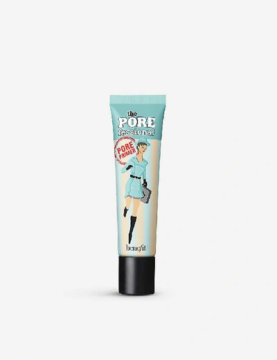 Shop Benefit Professional The Porefessional Primer 22ml