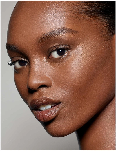 Pat Mcgrath Labs Sublime Perfection Foundation 35ml In Medium/ Deep 28