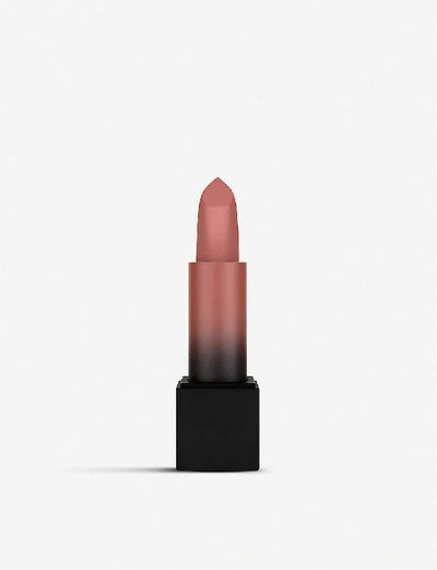 Shop Huda Beauty Girls Trip Throwback Collection Power Bullet Matte Lipstick