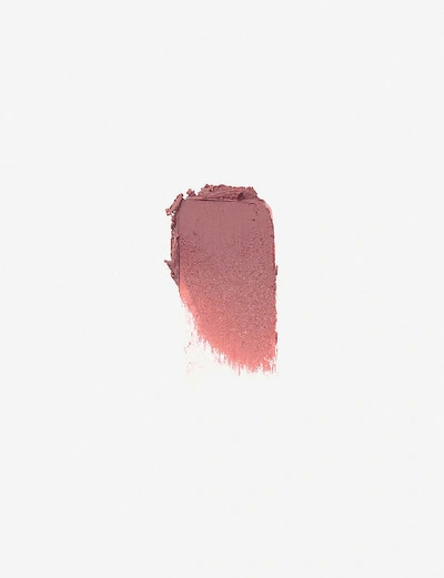Shop Bobbi Brown Tawny Pink Luxe Matte Lip Colour 3.6g