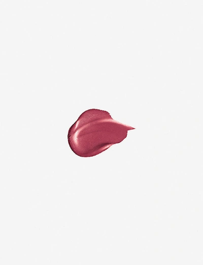 Shop Clarins Litchi Joli Rouge Brillant Lipstick 3.5g