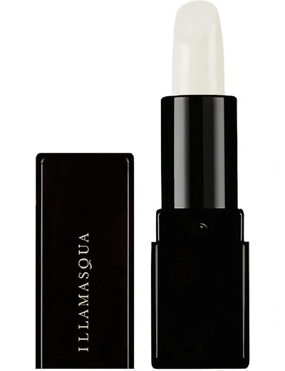 Shop Illamasqua Semi-matte Lipstick