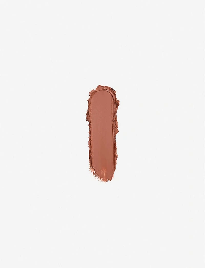Huda Beauty The Icons Collection Power Bullet Matte Lipstick 3g In Anniversary