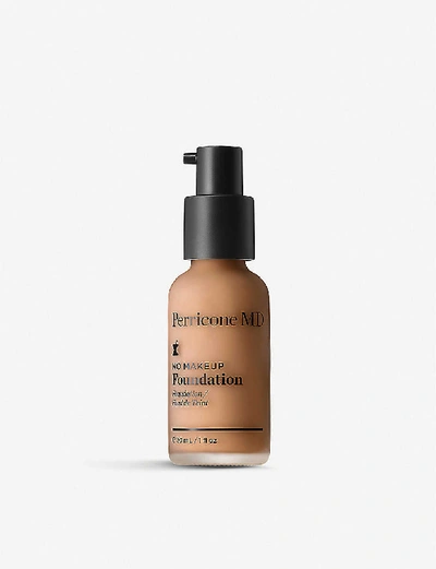 Shop Perricone Md No Makeup Foundation 30ml
