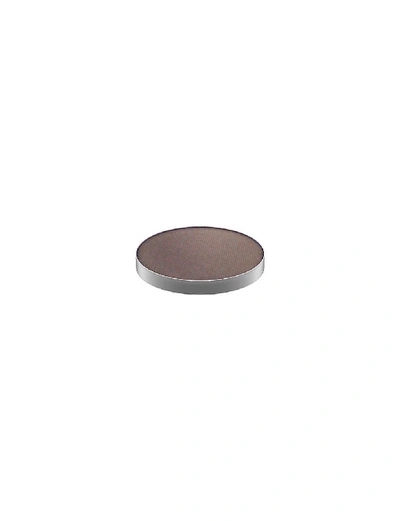 Mac Club Pro Palette Eyeshadow Pan 1.5g In Club