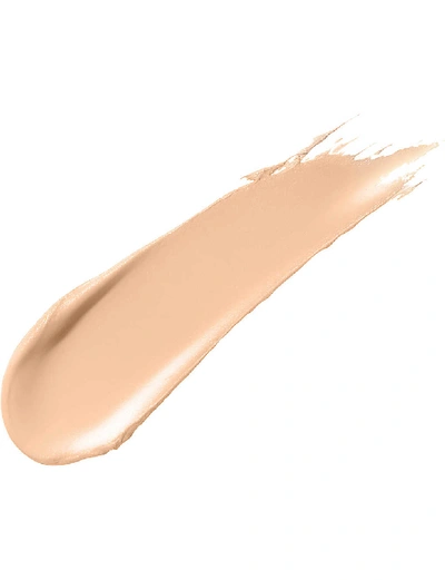 Kevyn Aucoin Foundation Balm In Light Fb 01