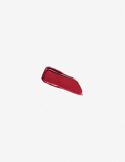 Shop Guerlain 67 Rouge G De Lipstick Refill 3.5g