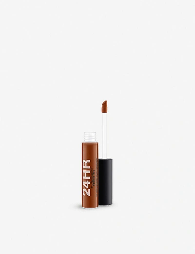 Shop Mac Studio Fix 24-hour Smooth Wear Concealer 7ml In Nw55