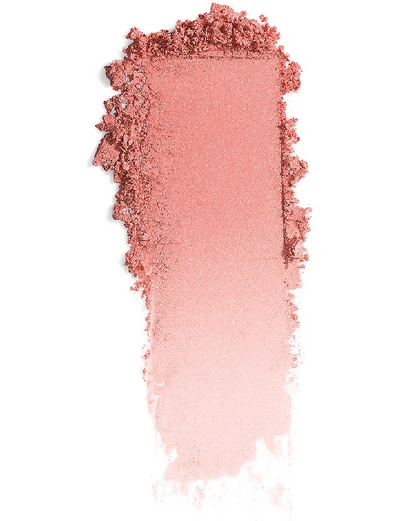 Shop Dior Actrice Rouge Blush Couture Colour Powder Blush 6.7g