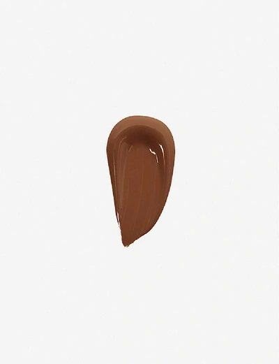 Charlotte Tilbury Airbrush Flawless Foundation In 15 Cool