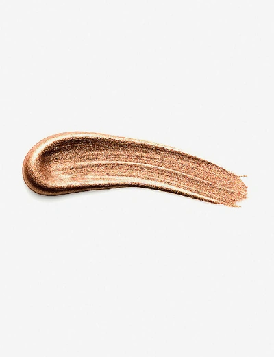 Shop Anastasia Beverly Hills Liquid Glow Highlighter 20ml In Penny