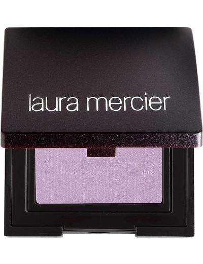 Laura Mercier Luster Eye Colour In African Violent