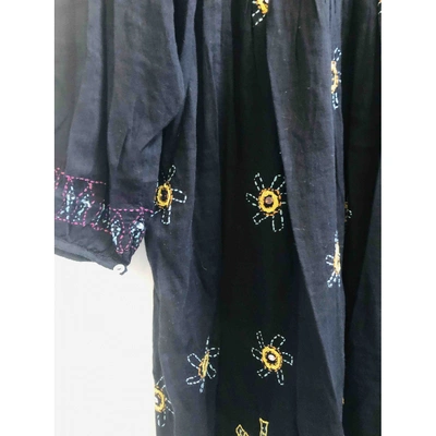 Pre-owned Antik Batik Dress In Other