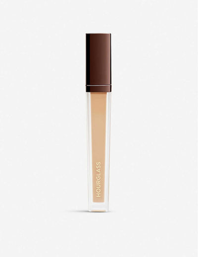 Shop Hourglass Cedar Vanish Airbrush Concealer 5.9ml