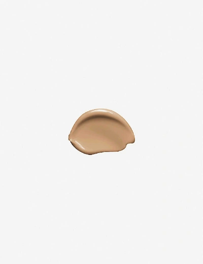 Clarins Everlasting Youth Fluid Foundation 30ml In 108.5