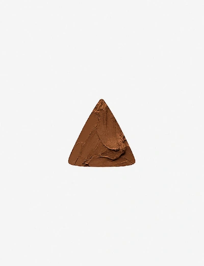 Hourglass Vanish Seamless Finish Foundation Stick 7.2g In Warm Almond