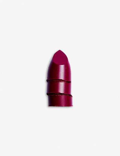 Shop Anastasia Beverly Hills Matte Lipstick 3.5g In Plumeria
