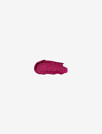 Shop Anastasia Beverly Hills Matte Lipstick 3.5g In Plumeria