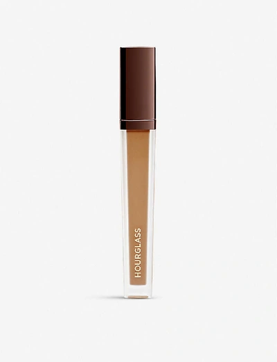 Shop Hourglass Maple (brown) Vanish Airbrush Concealer 5.9ml