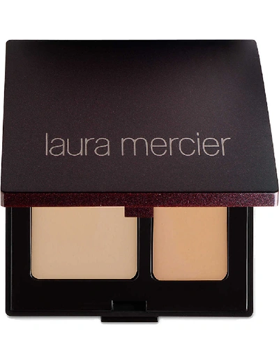 Shop Laura Mercier Secret Camouflage In 03