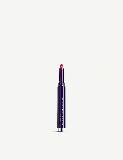 Shop By Terry Rouge-expert Click Stick Hybrid Lipstick 1.5g In Mystic Red
