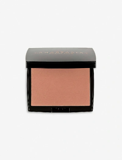 Shop Anastasia Beverly Hills Powder Bronzer In Tawny