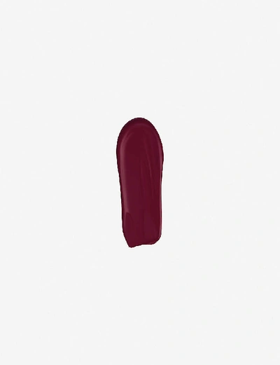 Shop By Terry Chili Fig Lip-expert Matte Liquid Lipstick