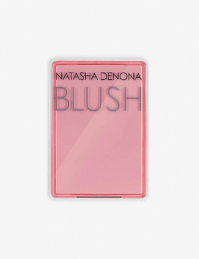 Shop Natasha Denona Blush Duo 10g
