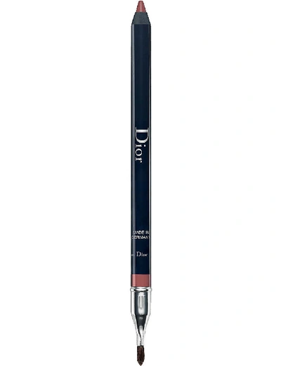 Shop Dior Contour Lipliner