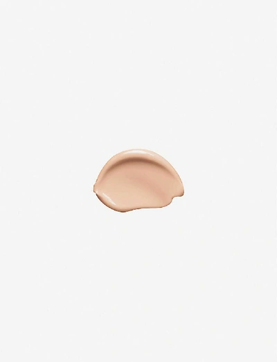 Clarins Everlasting Youth Fluid Foundation 30ml In 100