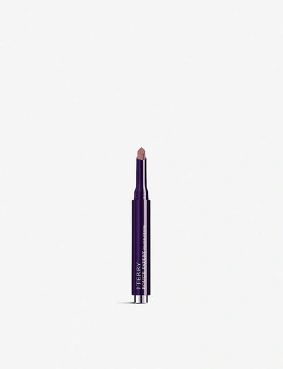Shop By Terry Rouge-expert Click Stick Hybrid Lipstick 1.5g