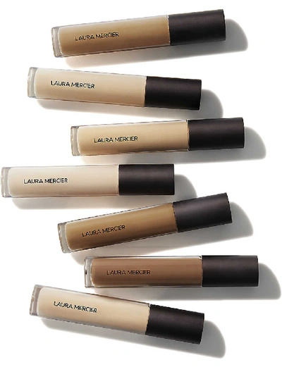 Laura Mercier Flawless Fusion Ultra-longwear Concealer 7g In 5w