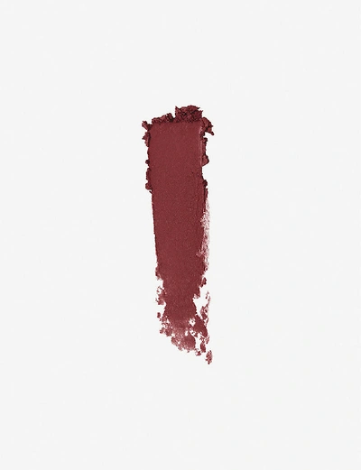 Nars Matte Lipstick In Fire Down Below