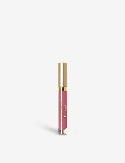 Stila Stay All Day Liquid Lipstick - Shimmer Lip In Patina Shimmer