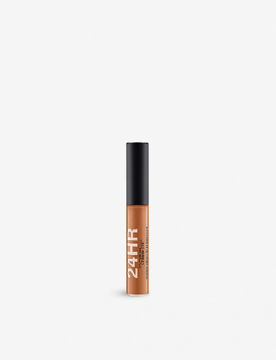 Shop Mac Studio Fix 24-hour Smooth Wear Concealer 7ml In Nw51