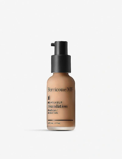 Shop Perricone Md No Makeup Foundation 30ml