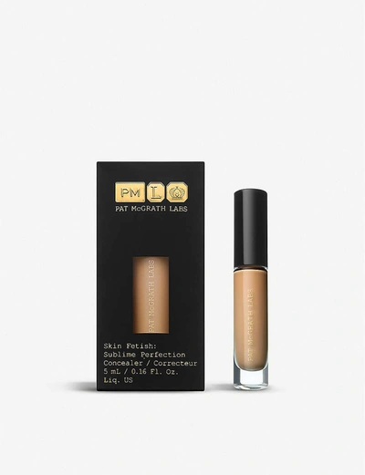 Pat Mcgrath Labs 16 Skin Fetish: Sublime Perfection Concealer 5ml In M 16