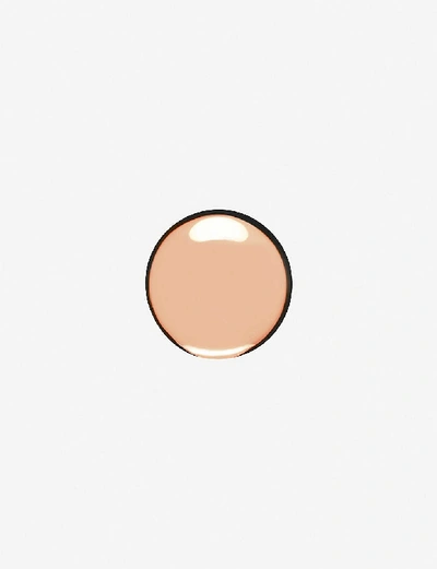 Clarins Skin Illusion Natural Hydrating Foundation 30ml In 108