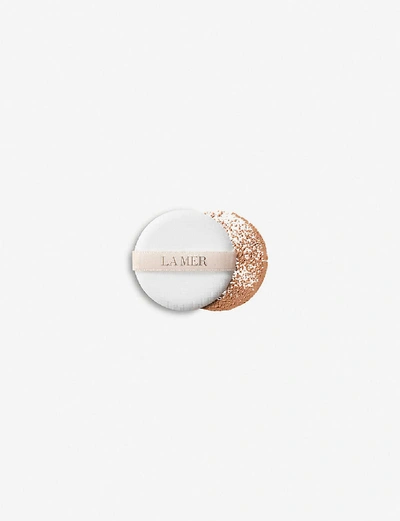 Shop La Mer The Luminous Lifting Cushion Foundation Spf 20 12g In Beige Nude