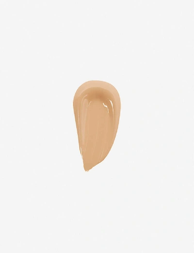 Shop Charlotte Tilbury 4 Neutral Airbrush Flawless Foundation