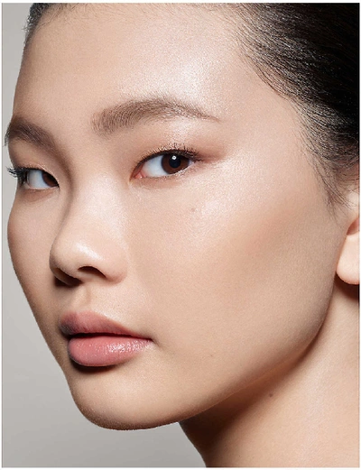 Pat Mcgrath Labs Sublime Perfection Foundation 35ml In Light 4