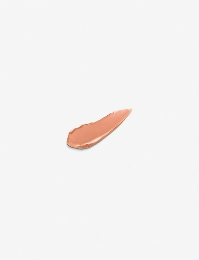 Kevyn Aucoin Unforgettable Lipstick Cream 2g In Immaculate