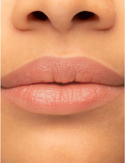 Shop Kevyn Aucoin Immaculate Unforgettable Lipstick Cream 2g