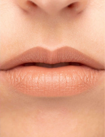 Shop Kevyn Aucoin Immaculate Unforgettable Lipstick Cream 2g